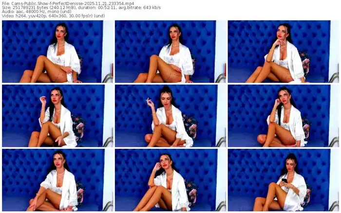 cams-perfectdenisse-11-21-2025-23-33-54