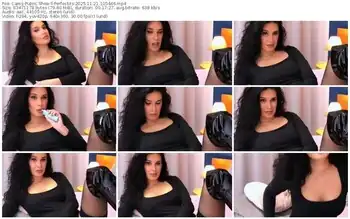 cams-perfectits-11-21-2025-10-54-46