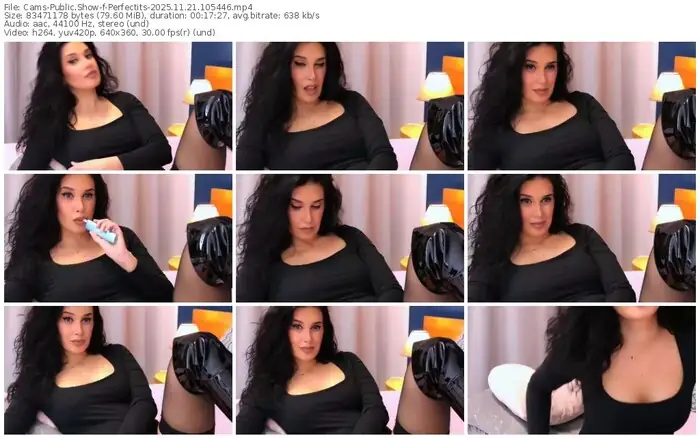 cams-perfectits-11-21-2025-10-54-46