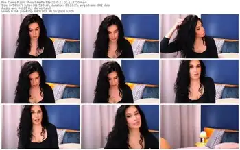 cams-perfectits-11-21-2025-11-47-20