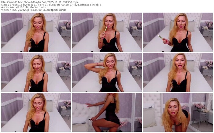 cams-playfulzoe-11-21-2025-09-49-57
