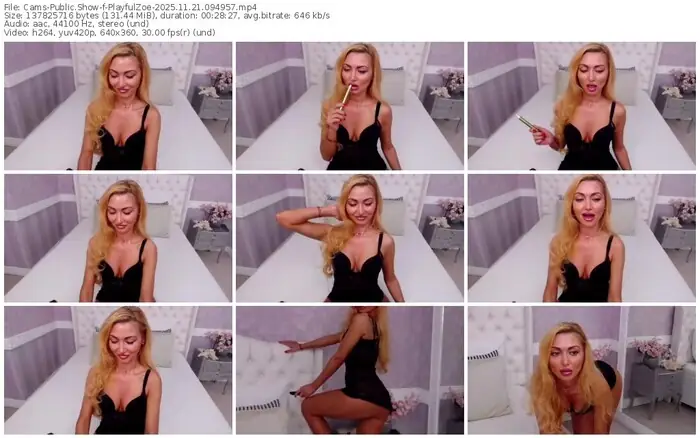 cams-playfulzoe-11-21-2025-09-49-57