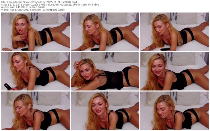 cams-playfulzoe-11-21-2025-14-20-18
