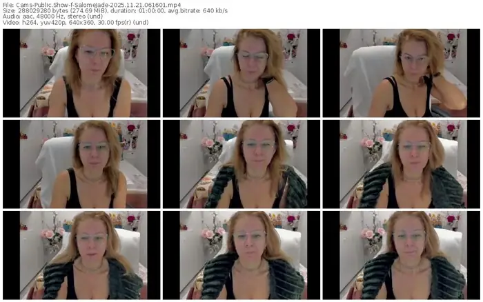 cams-salomejade-11-21-2025-06-16-01