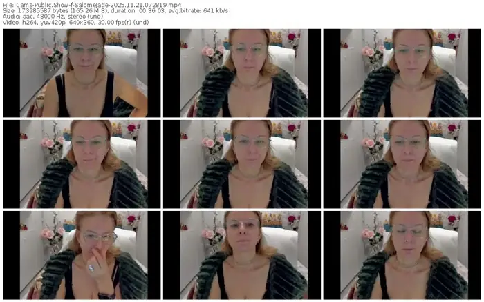 cams-salomejade-11-21-2025-07-28-19