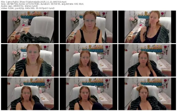 cams-salomejade-11-21-2025-08-57-03