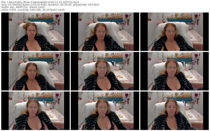 cams-salomejade-11-21-2025-09-57-00
