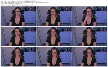 cams-sandyflirt-11-21-2025-01-24-08