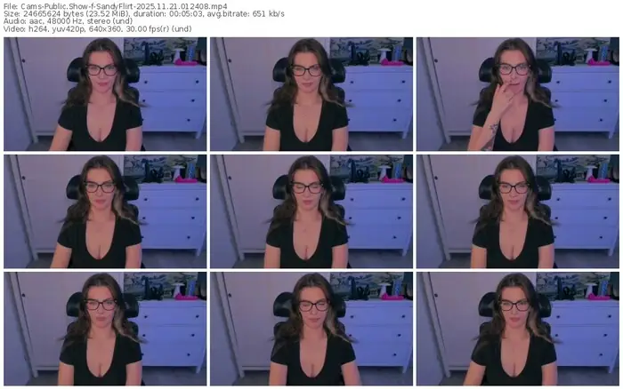 cams-sandyflirt-11-21-2025-01-24-08
