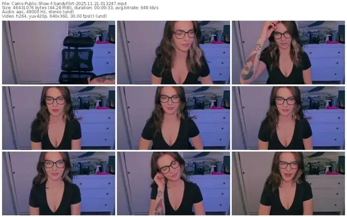 cams-sandyflirt-11-21-2025-01-32-47