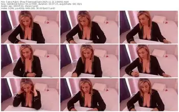 cams-sensualclara-11-21-2025-10-30-02