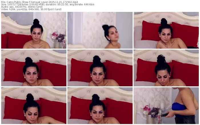 cams-sensual_lover-11-21-2025-17-15-02