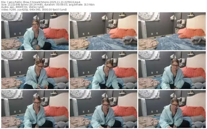 cams-snowwhitexo-11-21-2025-02-59-16