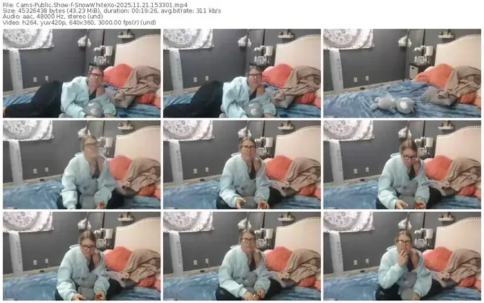 cams-snowwhitexo-11-21-2025-15-33-01
