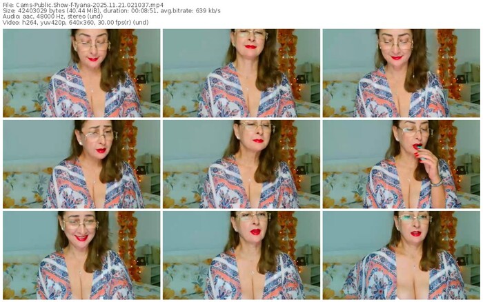 cams-tyana-11-21-2025-02-10-37