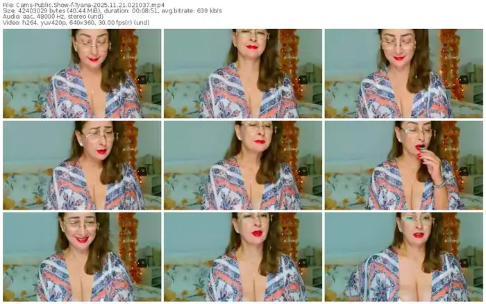 cams-tyana-11-21-2025-02-10-37