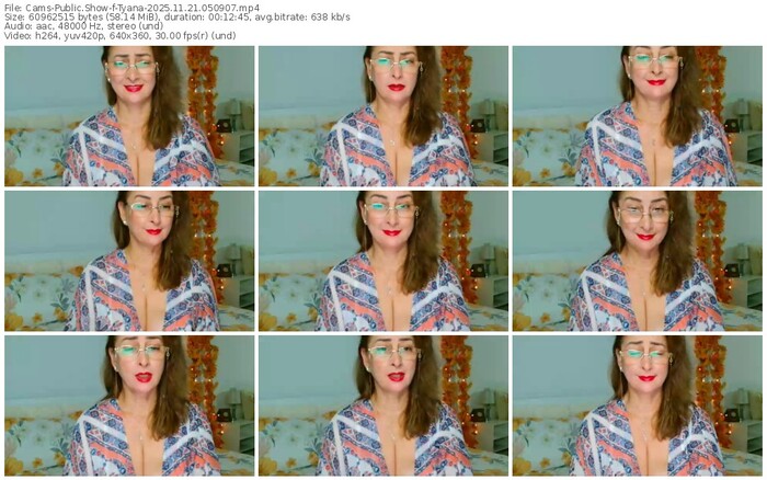 cams-tyana-11-21-2025-05-09-07