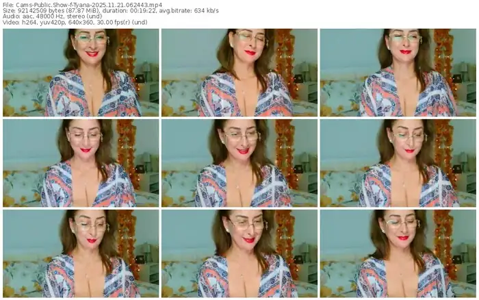 cams-tyana-11-21-2025-06-24-43