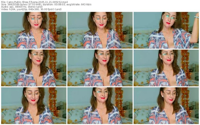 cams-tyana-11-21-2025-06-51-52