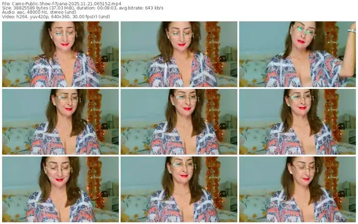 cams-tyana-11-21-2025-06-51-52