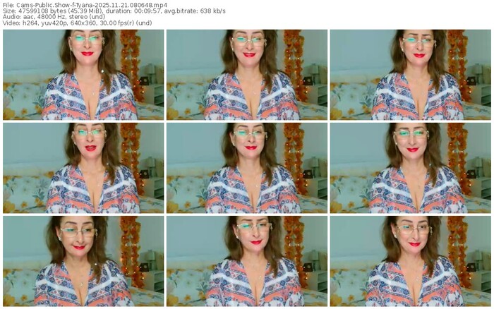 cams-tyana-11-21-2025-08-06-48