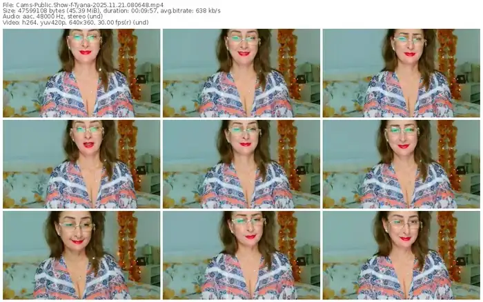 cams-tyana-11-21-2025-08-06-48