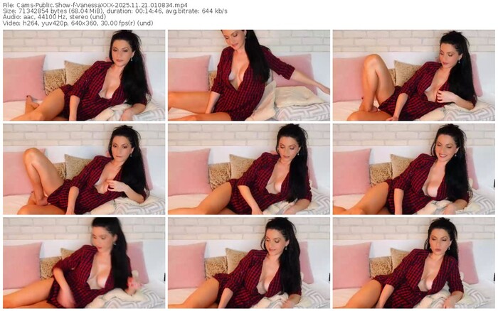 cams-vanessaxxx-11-21-2025-01-08-34