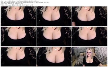 cams-yigittease-11-21-2025-09-04-45