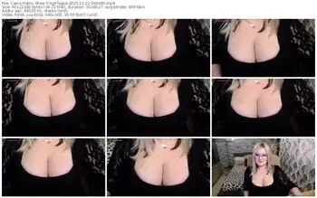 cams-yigittease-11-21-2025-09-04-45