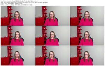 cams-zoecute-11-21-2025-07-33-04