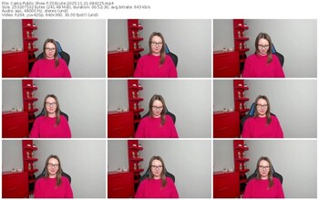 cams-zoecute-11-21-2025-08-42-25