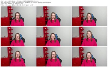 cams-zoecute-11-21-2025-10-28-28