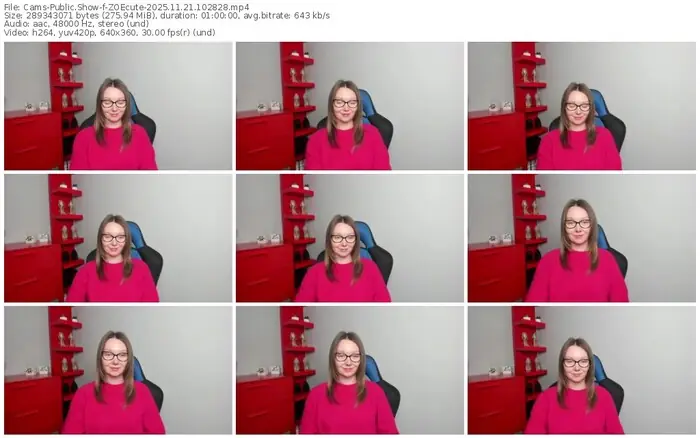 cams-zoecute-11-21-2025-10-28-28