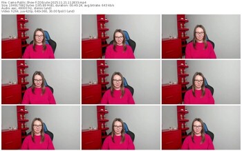 cams-zoecute-11-21-2025-11-28-33