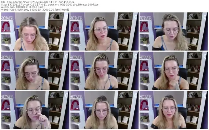 cams-zoeyx4u-11-21-2025-06-54-52