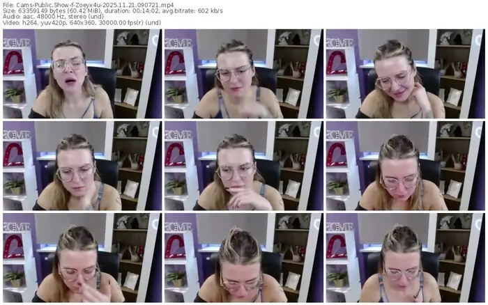 cams-zoeyx4u-11-21-2025-09-07-21