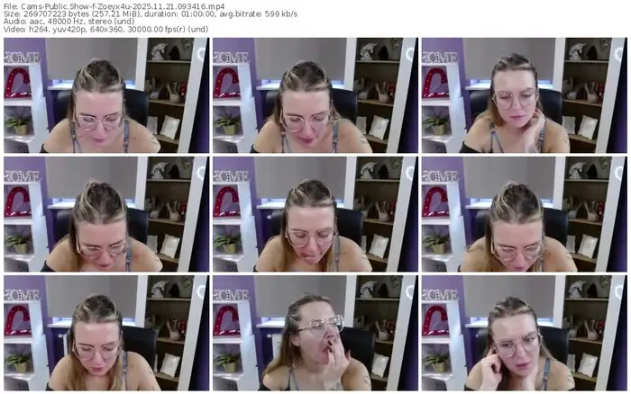 cams-zoeyx4u-11-21-2025-09-34-16