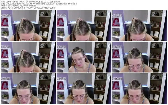 cams-zoeyx4u-11-21-2025-11-39-52