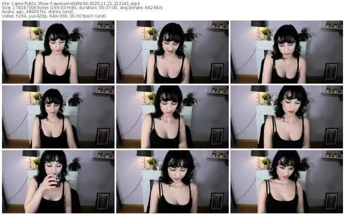 cams-awesomedenise-11-21-2025-21-22-41