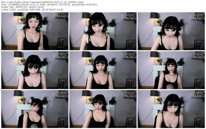 cams-awesomedenise-11-21-2025-23-09-51