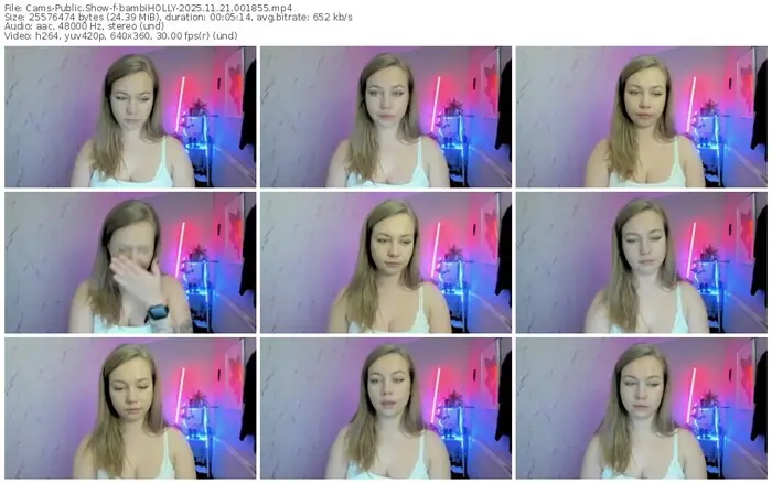 cams-bambiholly-11-21-2025-00-18-55
