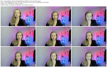 cams-bambiholly-11-21-2025-21-12-22