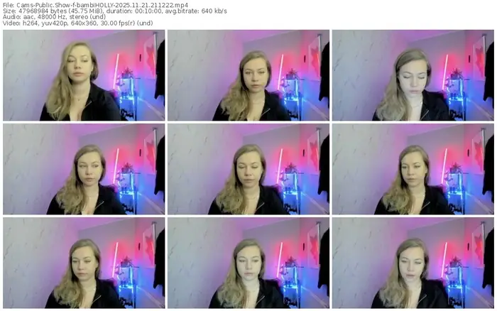 cams-bambiholly-11-21-2025-21-12-22