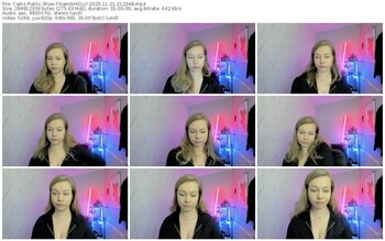 cams-bambiholly-11-21-2025-21-23-48