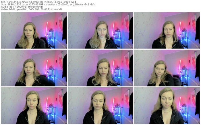 cams-bambiholly-11-21-2025-21-23-48