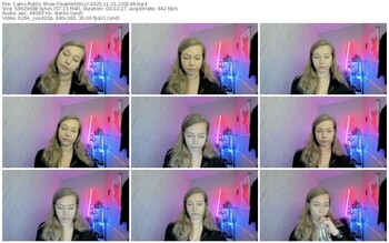 cams-bambiholly-11-21-2025-23-01-49