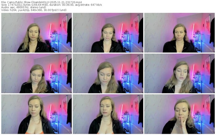 cams-bambiholly-11-21-2025-23-17-20