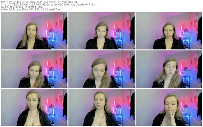 cams-bambiholly-11-21-2025-23-17-20