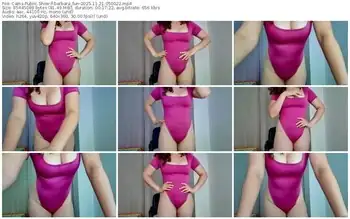 cams-barbara_fun-11-21-2025-05-00-22