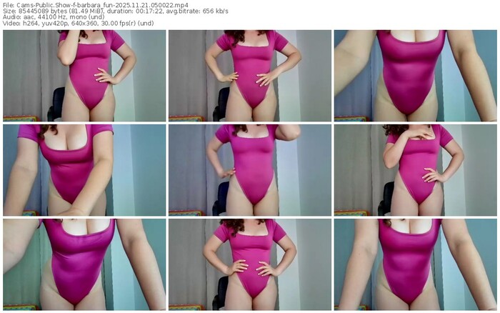 cams-barbara_fun-11-21-2025-05-00-22